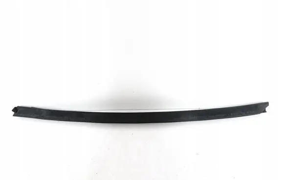 Bentley Flying Spur Front door trim (molding) 3W5837472B