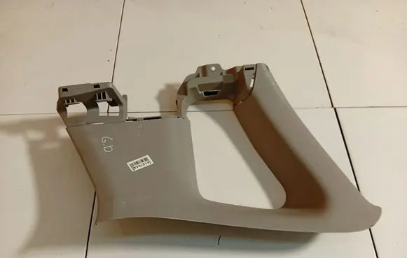 Honda Civic (D) pillar trim (bottom) 84130S6A0030 84130-S6A-0030