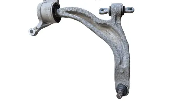Chrysler Pacifica Front lower control arm/wishbone 68229020AG 68232192AD