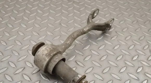 Jaguar XF X260 Rear upper control arm/wishbone