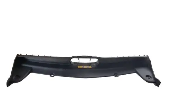 Mercedes-Benz E W213 Air intake duct part A2135001900