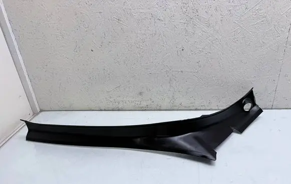 Tesla Model X Other exterior part 104732000D