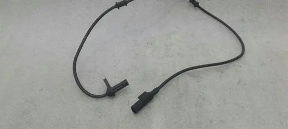 Mercedes-Benz SL R230 ABS rear brake sensor A2305401117