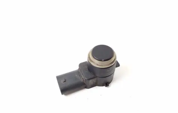 Mercedes-Benz C W204 Parking PDC sensor A2125420018