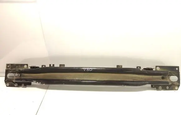 Volvo V60 Front bumper cross member 31349057