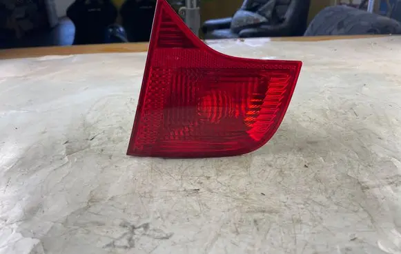 Audi A4 S4 B7 8E 8H Tailgate rear/tail lights 965150 8E5945094A