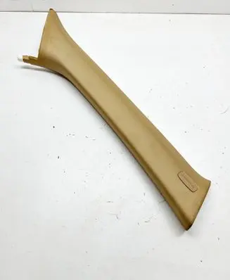 Porsche Macan (95B) (A) pillar trim 95B867234