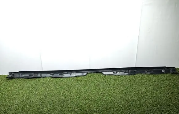 Tesla Model 3 Other dashboard part 162471600A