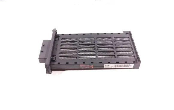 Alfa Romeo Giulietta Electric car heater N1037b9t-d