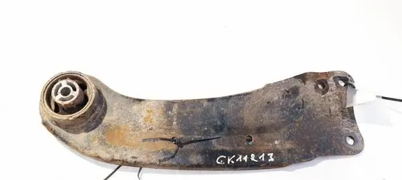 Volkswagen PASSAT B6 Rear upper control arm/wishbone 