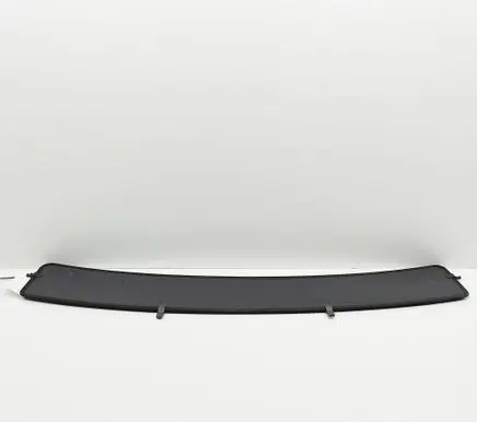 Land Rover Range Rover Sport L461 Parcel shelf N9X2425B56XXX