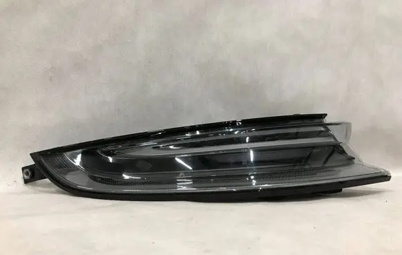 Porsche Panamera (971) Rear/tail lights 973945095AL