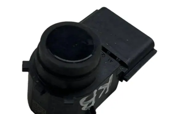 KIA Sportage Parking PDC sensor 99310P1100 L22112400792