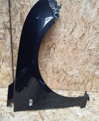 Chevrolet Cruze Fender
