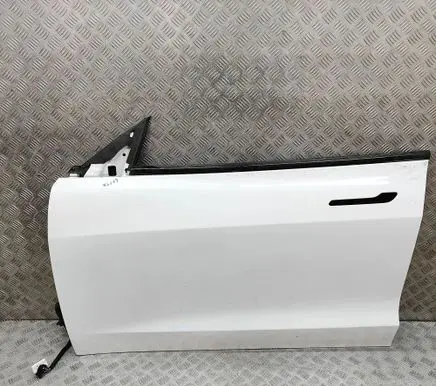 Tesla Model 3 Front door 1081421E0C