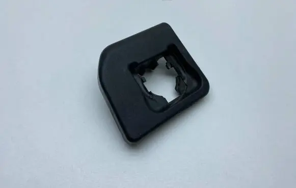 Mercedes-Benz C W204 Other interior part A2048460127