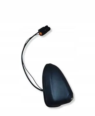Ford Focus Radio antenna AM5T18828BC