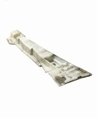 BMW 1 F20 F21 Sill/side skirt trim 51778051583