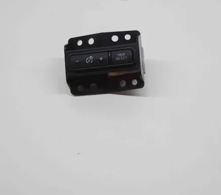 Nissan Qashqai Other switches/knobs/shifts C81203