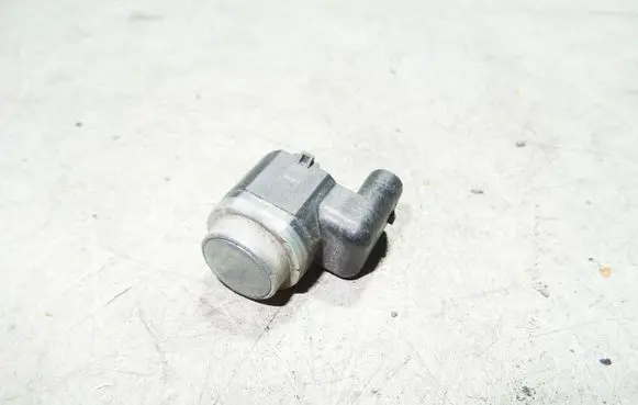 Audi A3 S3 A3 Sportback 8P Parking PDC sensor 420919275