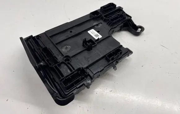 Tesla Model 3 Comfort/convenience module 156745500C 156745502D