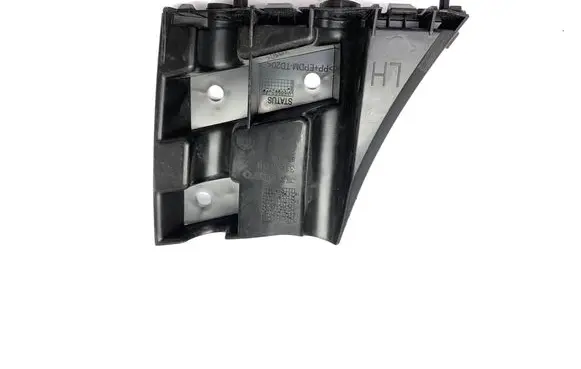 Volvo XC40 Front bumper mounting bracket 31425110