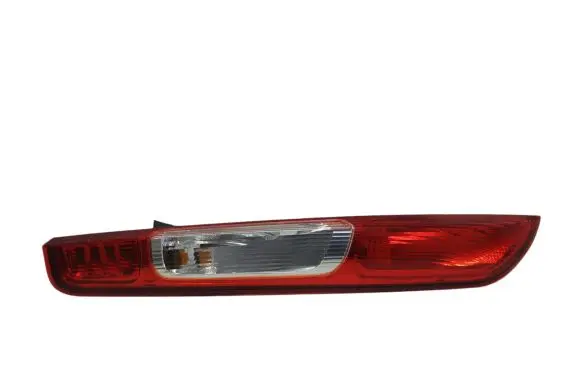 Ford Focus Rear/tail lights 4M5113405A