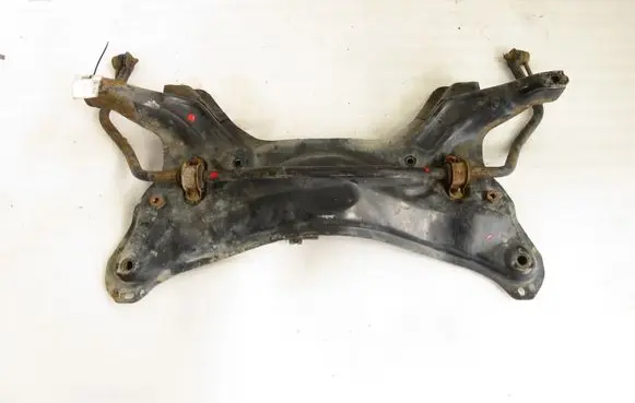 Fiat Panda II Front subframe 