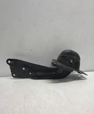 Volkswagen Golf VII Rear upper control arm/wishbone 5Q0505225C