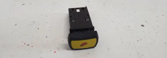 Land Rover Freelander Suspension ride height/mode switch 03035354 YUG500270PUY 1002250304