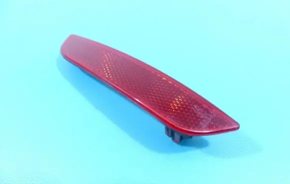 Renault Clio IV Rear tail light reflector 265659650R IMPRK1347990
