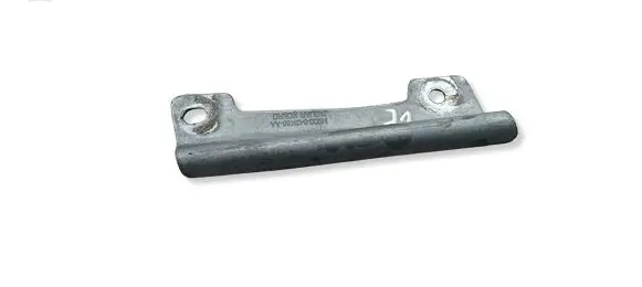 Jaguar I-Pace Other exterior part M9D3042K66AA