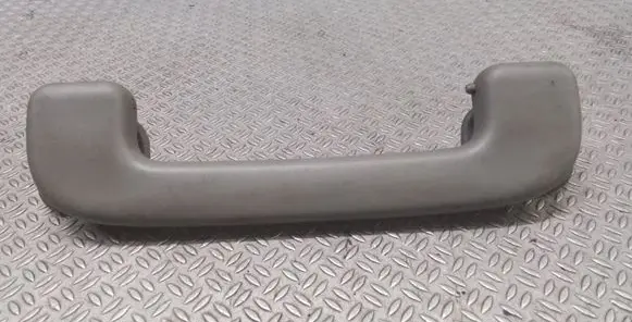 Opel Movano A Front interior roof grab handle 7700430496