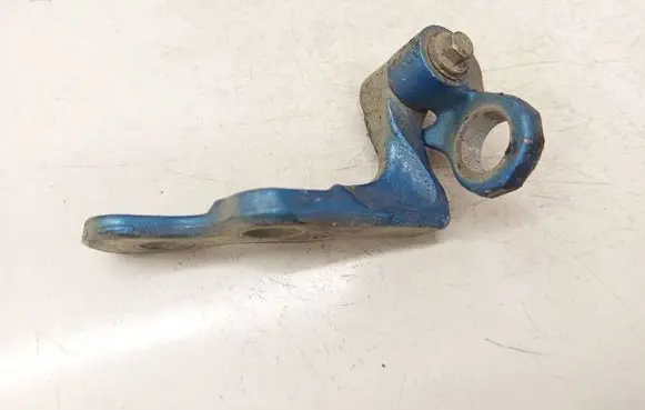 Ford Focus Front door upper hinge 3M51R22810AH