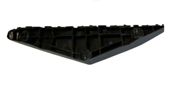 Toyota Avensis T270 Front bumper mounting bracket 5253505040