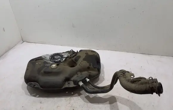 Renault Express Fuel tank 172032727R