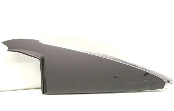 Renault Zoe Panel trim 682112617R 682117266R