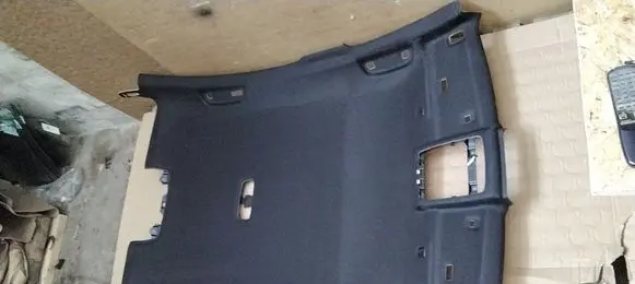 BMW 5 G30 G31 G38 Headlining 8065009