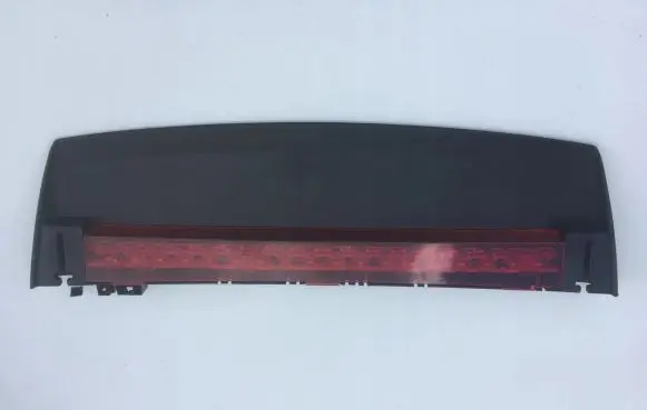 Audi A6 C7 Third/center stoplight 4G5945097