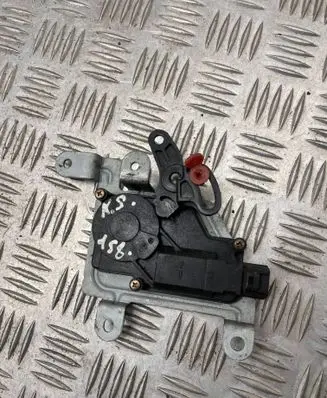 KIA Sorento Tailgate boot lock/latch motor 812403e000