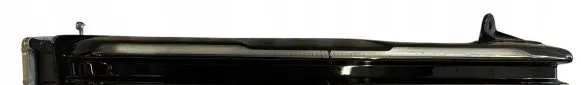 Porsche Cayenne (9Y0 9Y3) LED Daytime headlight 9Y0953055A