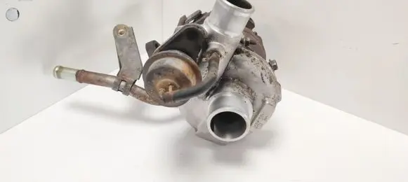 Toyota Corolla Verso E121 Turbo 1720127020