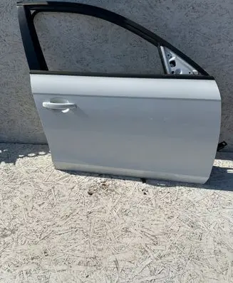 Audi A4 S4 B8 8K Front door