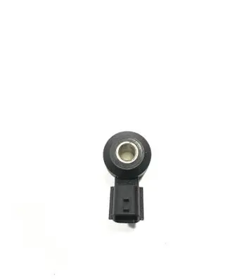 Nissan Qashqai Detonation knock sensor 8200789728
