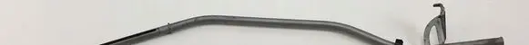 Mercedes-Benz B W246 W242 Oil level dip stick A2703001