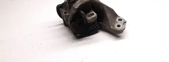 Peugeot 407 Gearbox mount