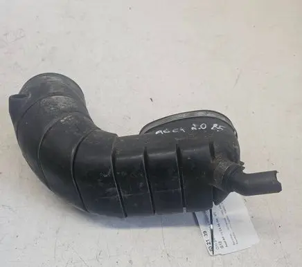 Audi A6 S6 C4 4A Air intake duct part 048129627D