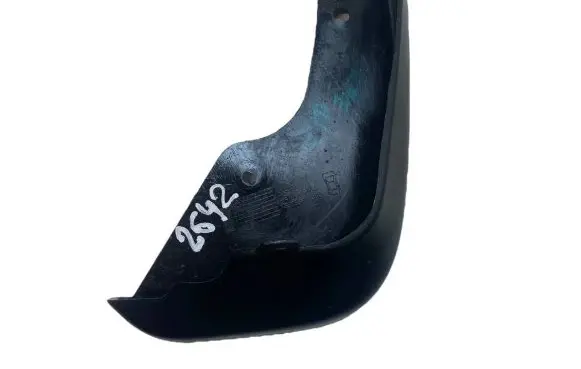 Nissan Juke I F15 Front mudguard KE7881K085