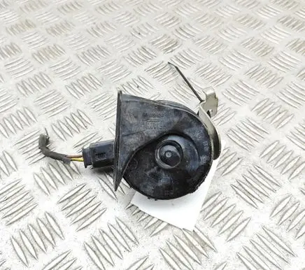Mercedes-Benz GLB X247 Horn signal A2475403306