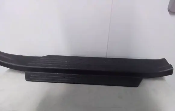 Subaru Outback (BT) Front sill trim cover 94060AN